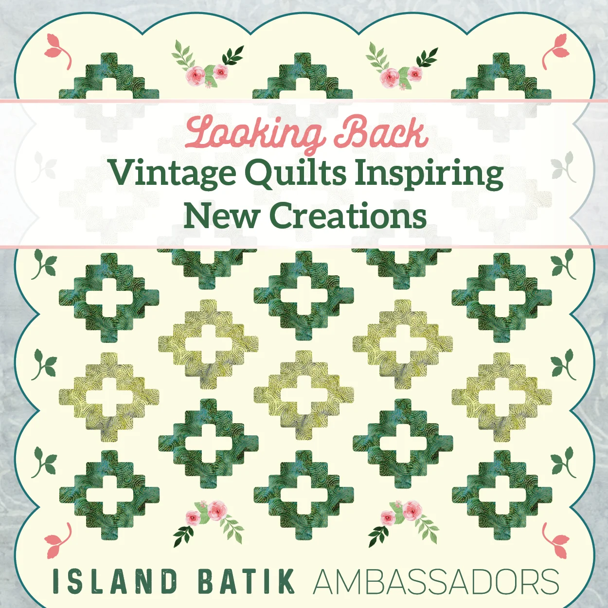 Looking Back Vintage Quilt.jpg