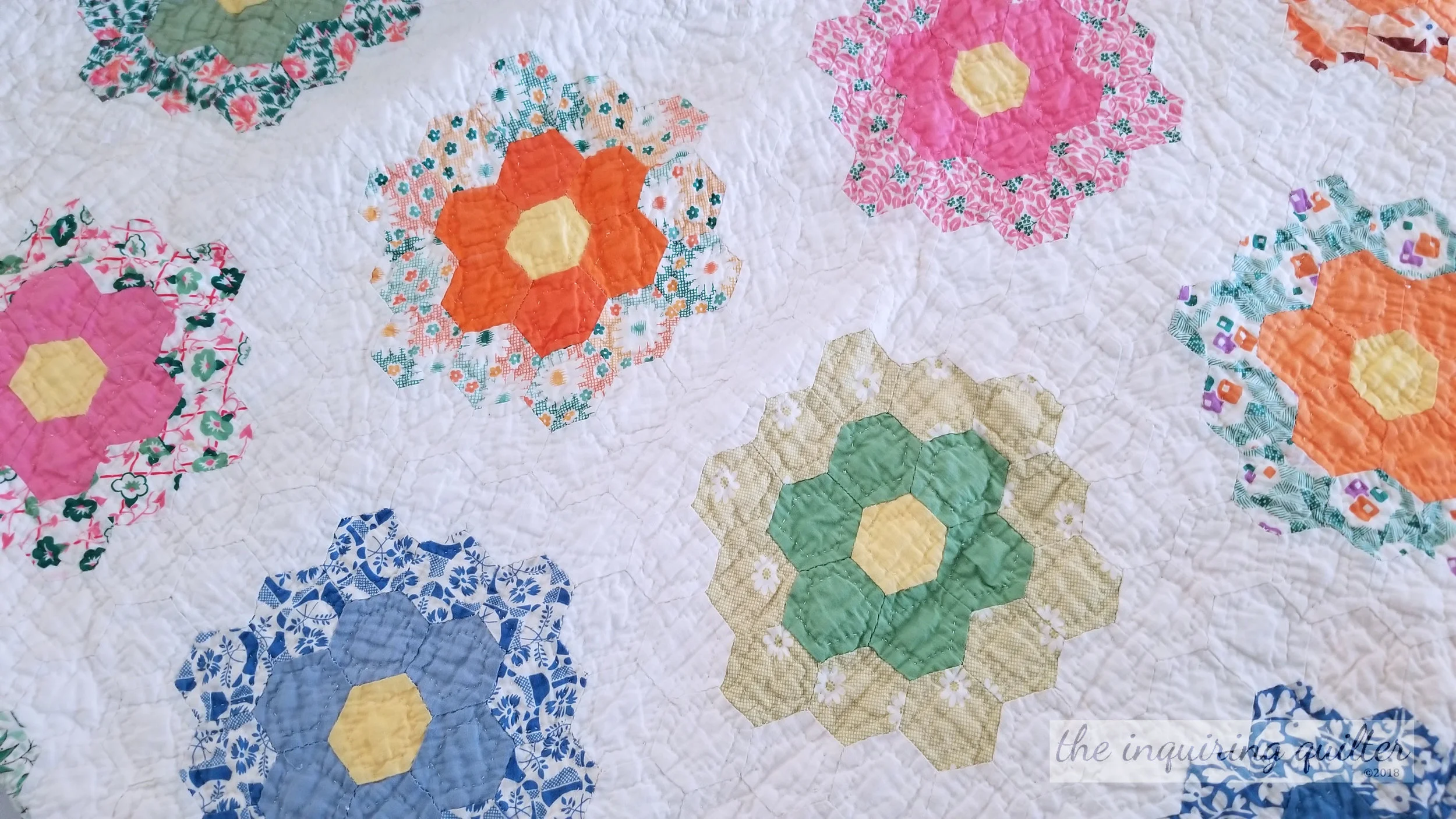Grandmothers Flower Garden.jpg