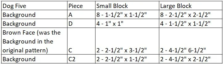 Table 1.jpg