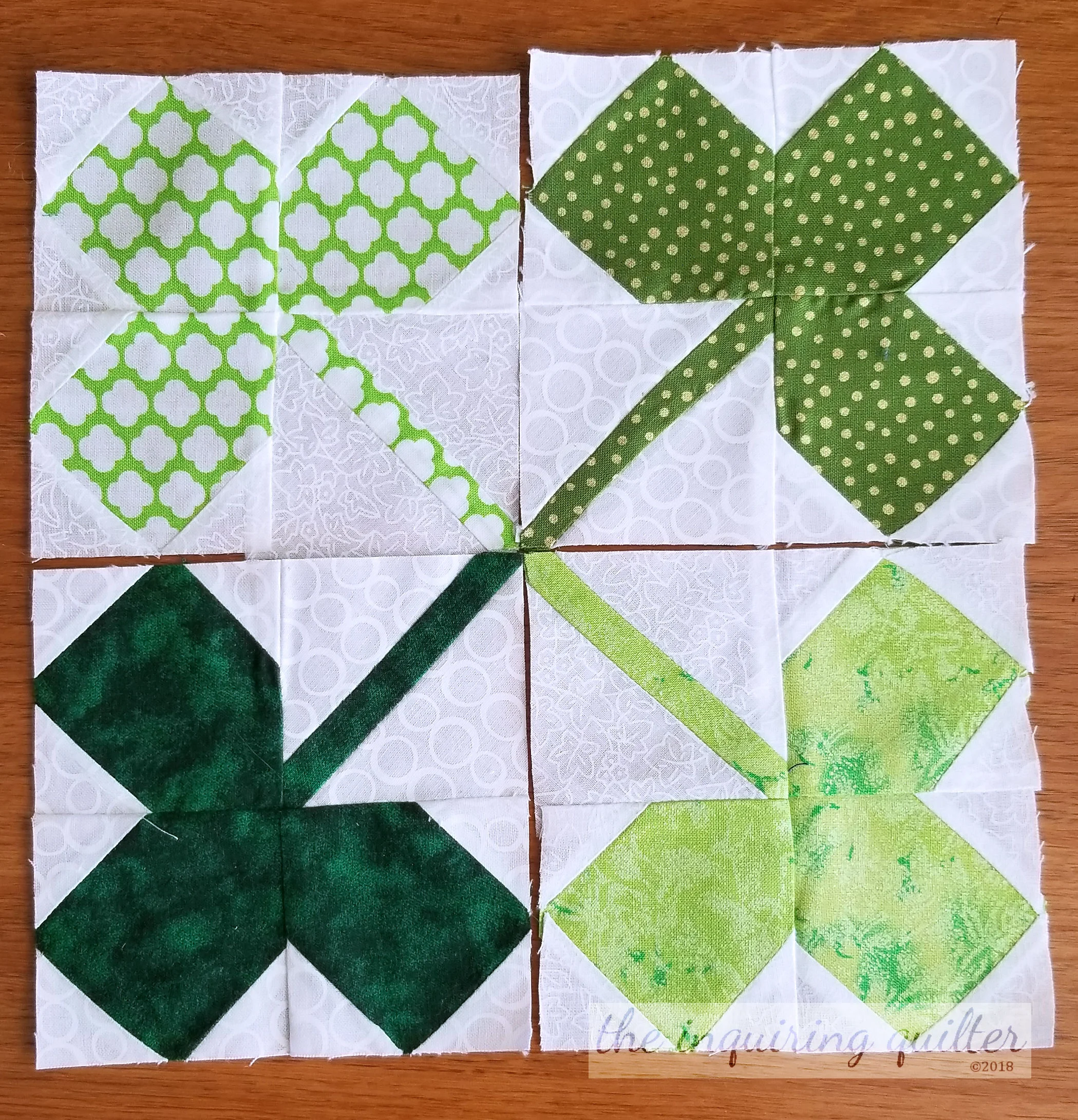 Alices blocks 1.jpg