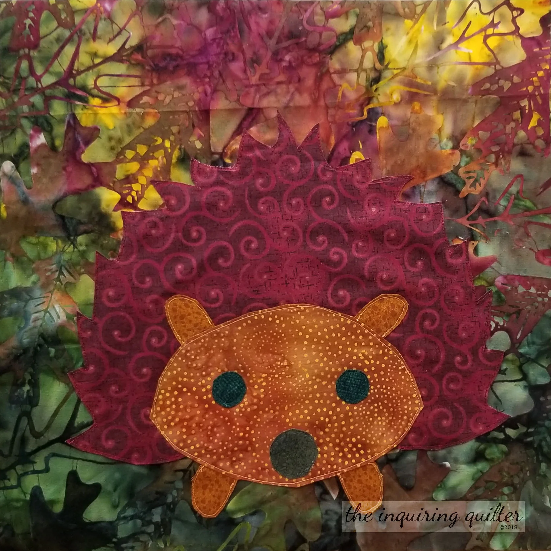 Hedgehog block 11.jpg