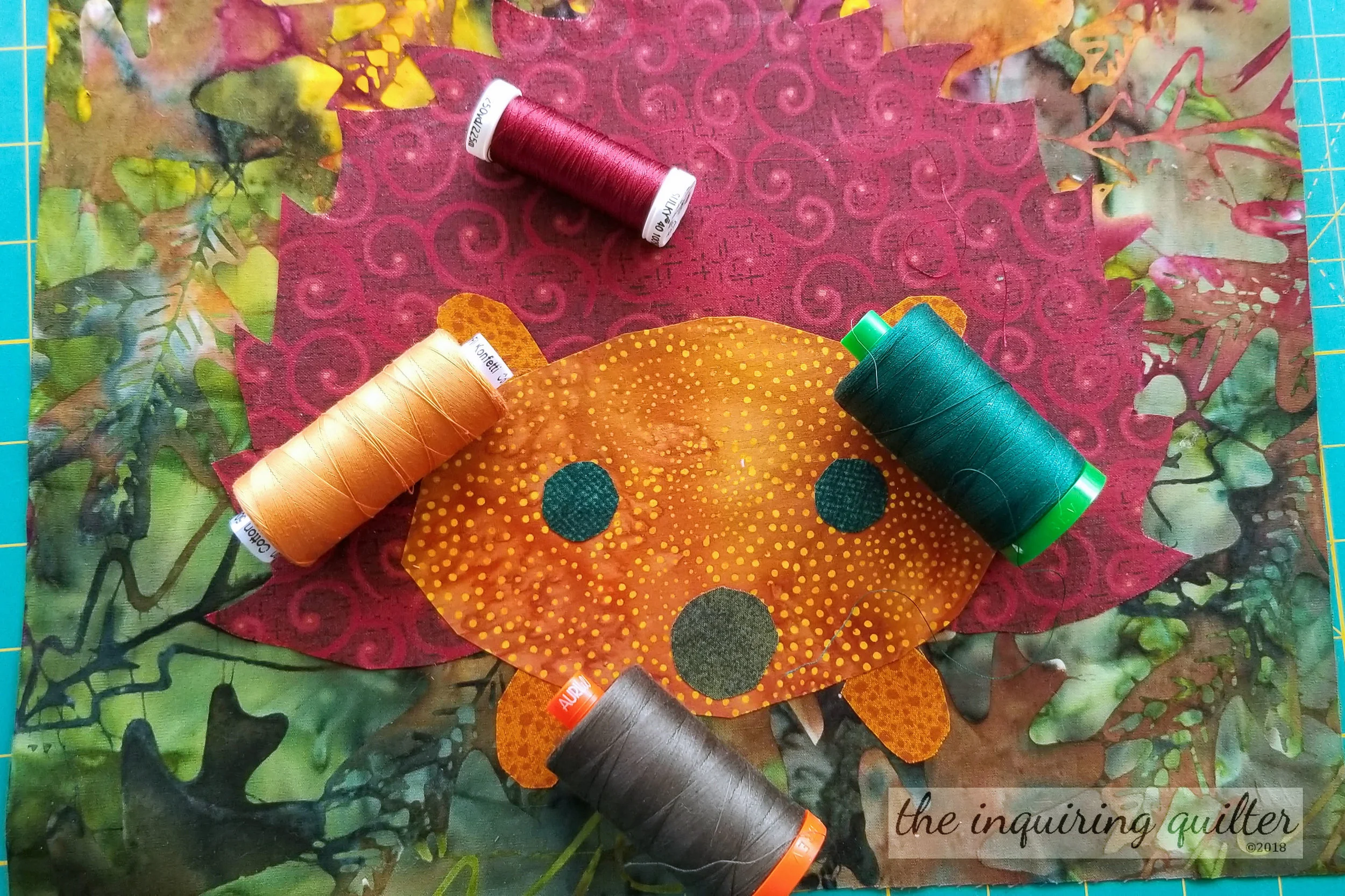Hedgehog block 8.jpg
