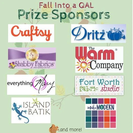 Prize Sponsors update.jpg
