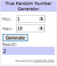 Giveaway winner.jpg