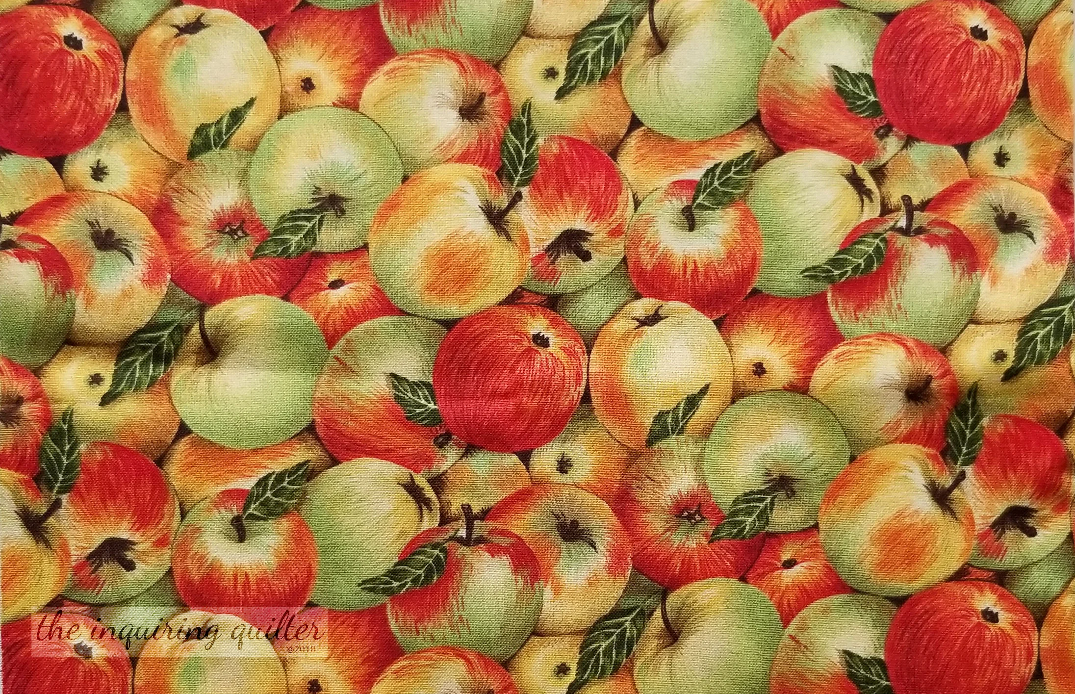 apple fabric 1.jpg
