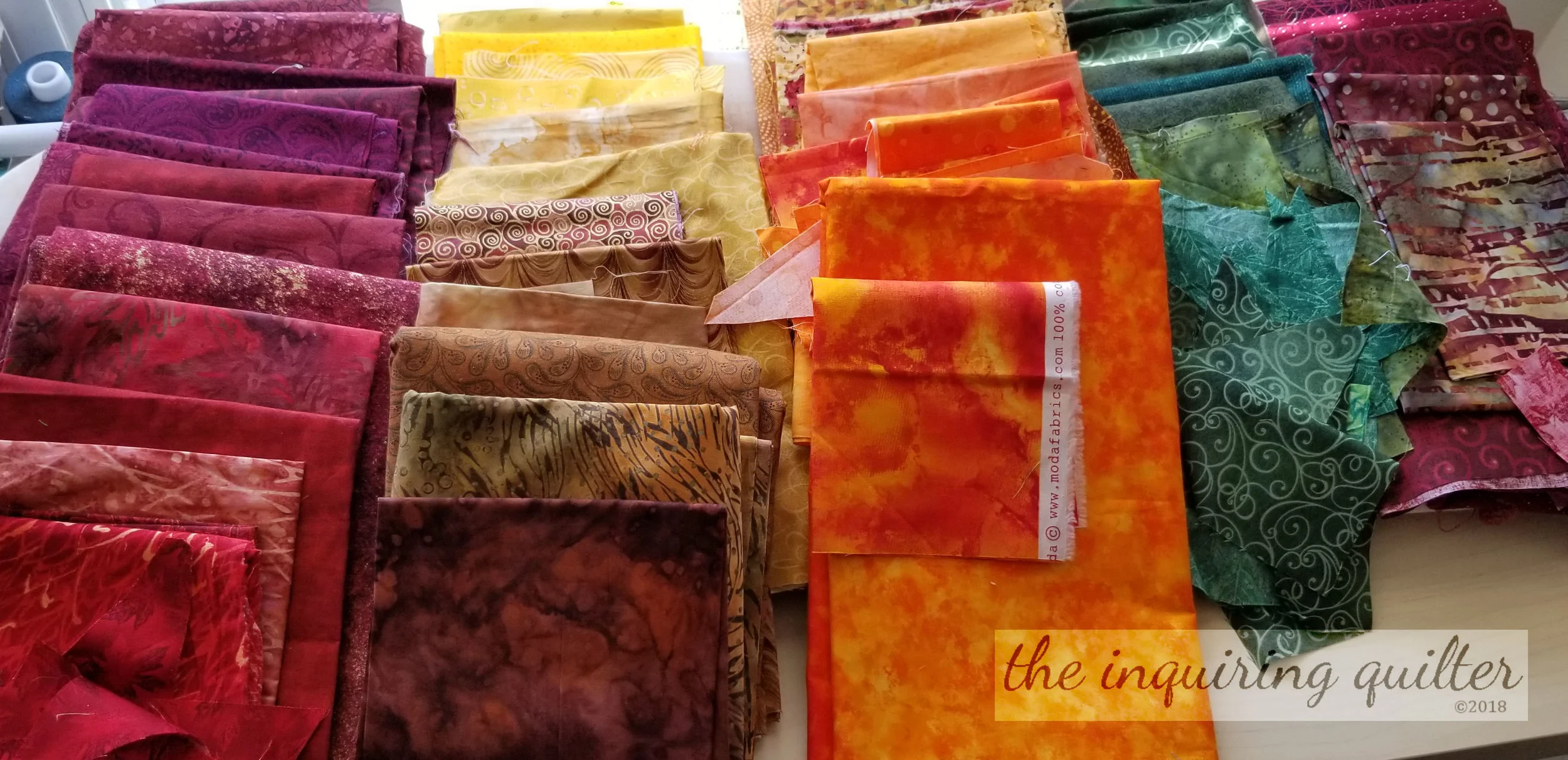 Choosing fabrics 1.jpg