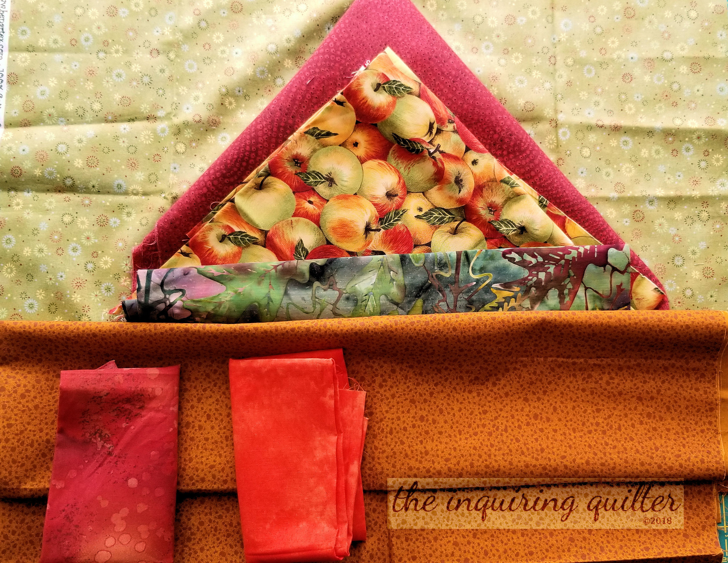 Choosing fabrics 2.jpg