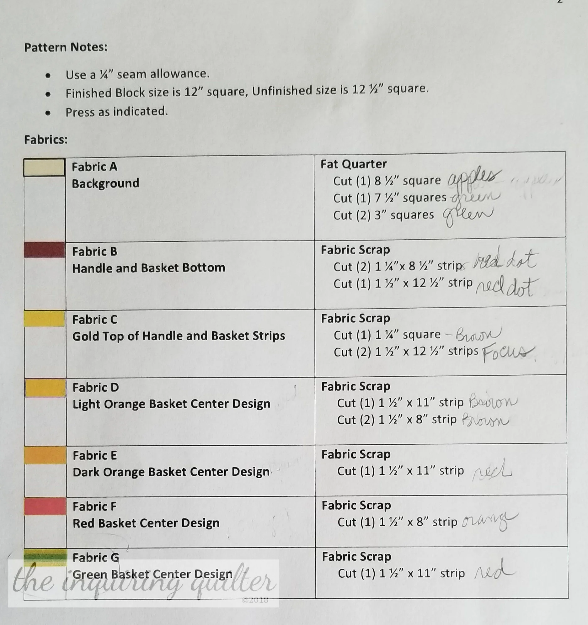 Choosing fabrics 4.jpg
