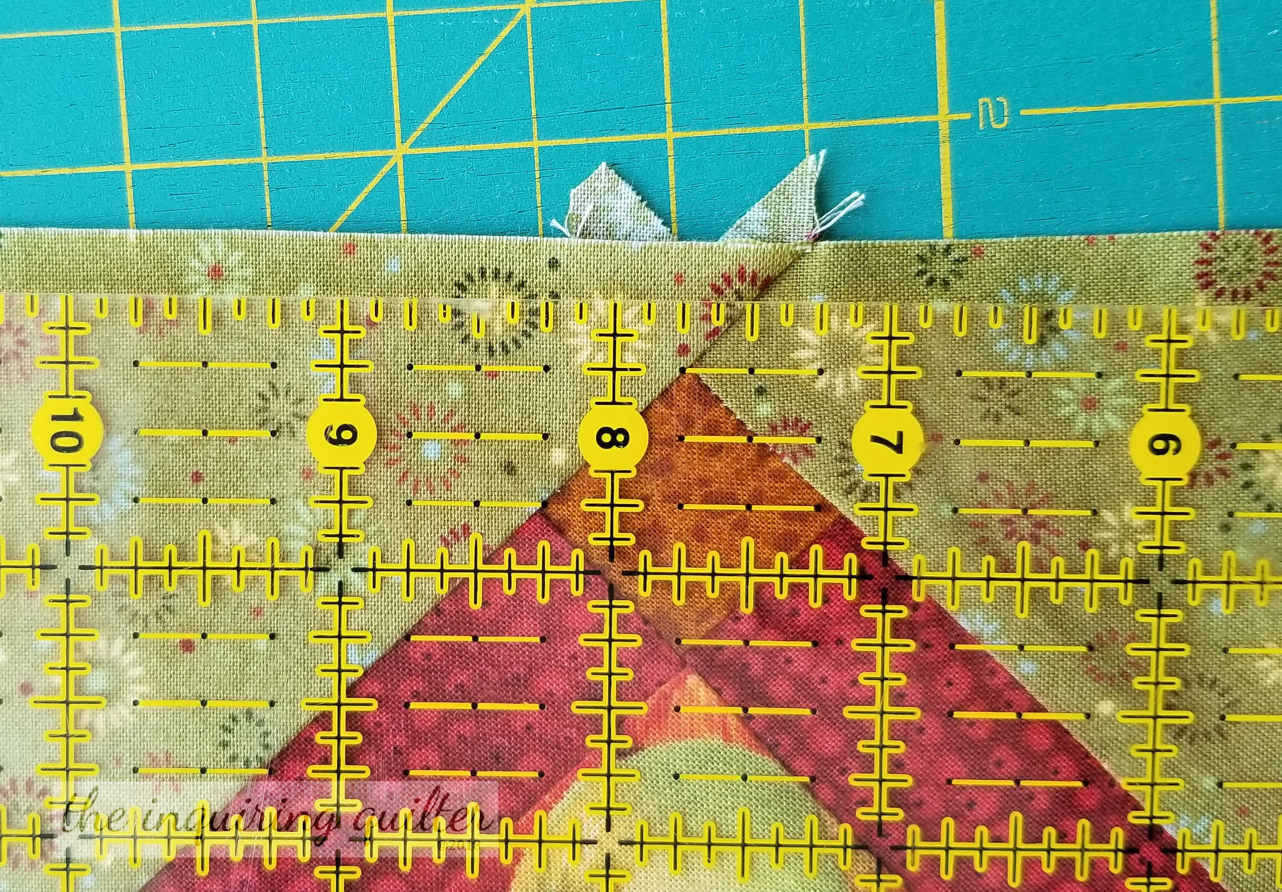 Tips 4.jpg