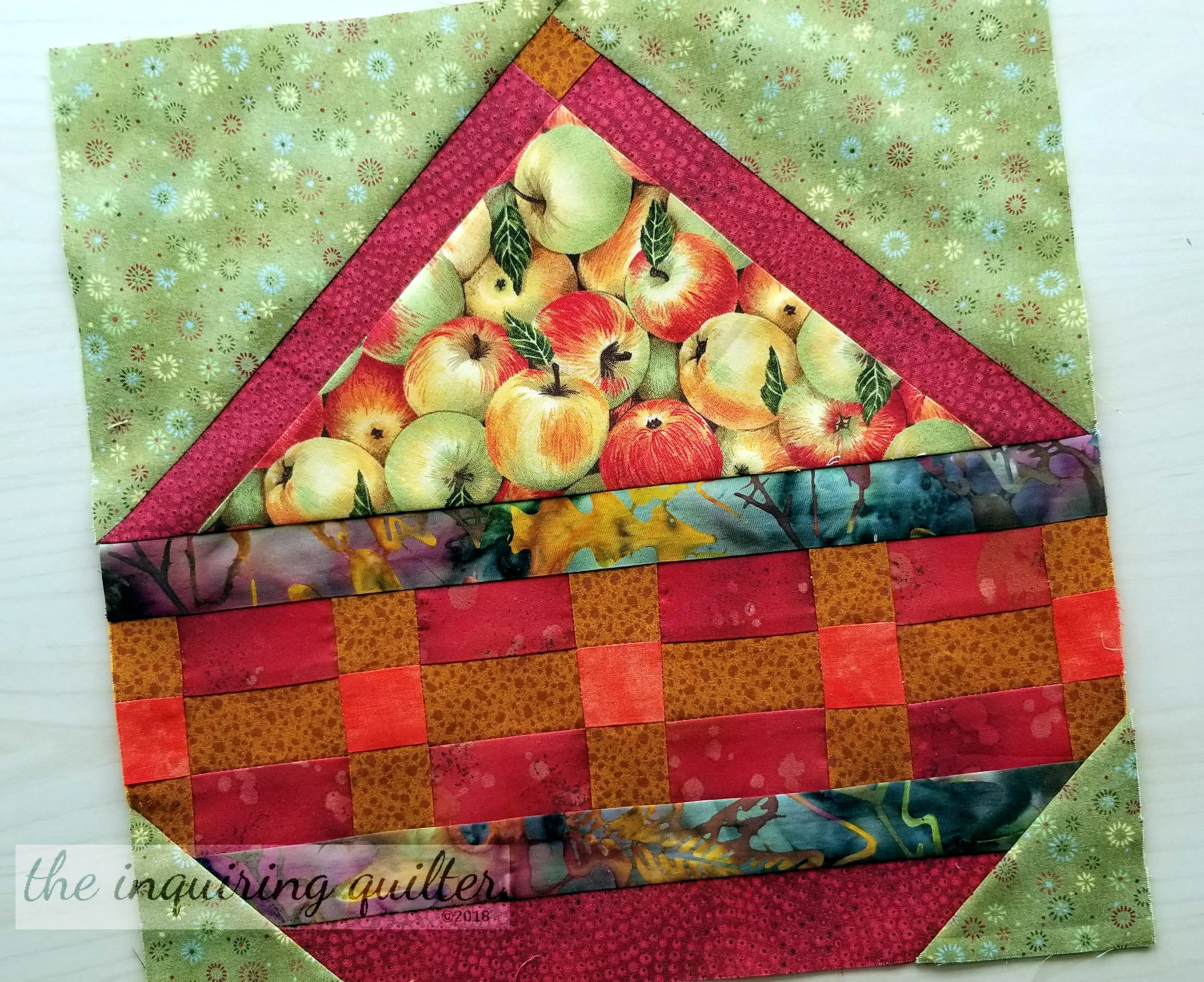 Block 2 Harvest Basket 5.jpg
