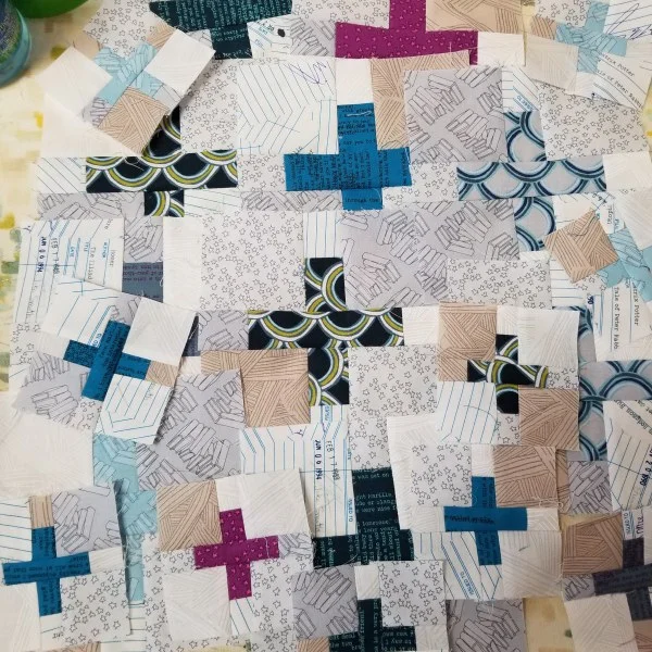 Becca Comfort QAL by Amy Ellis.jpg
