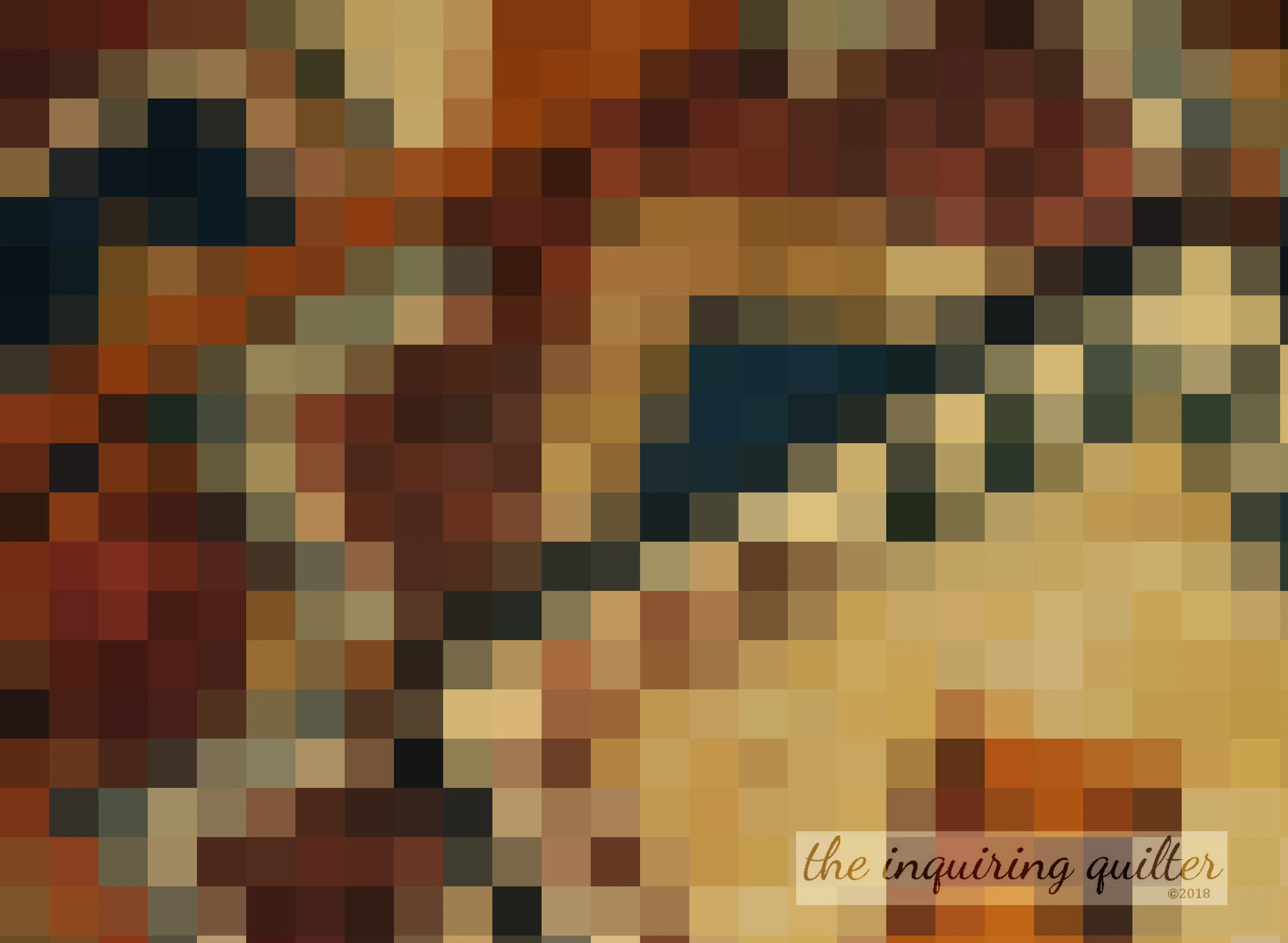 Sneek peak 3.jpg