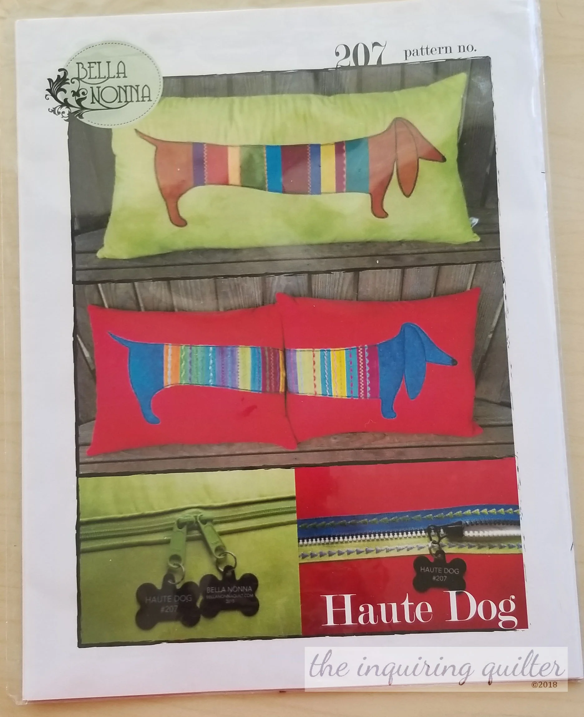 Haute Dog 17.jpg