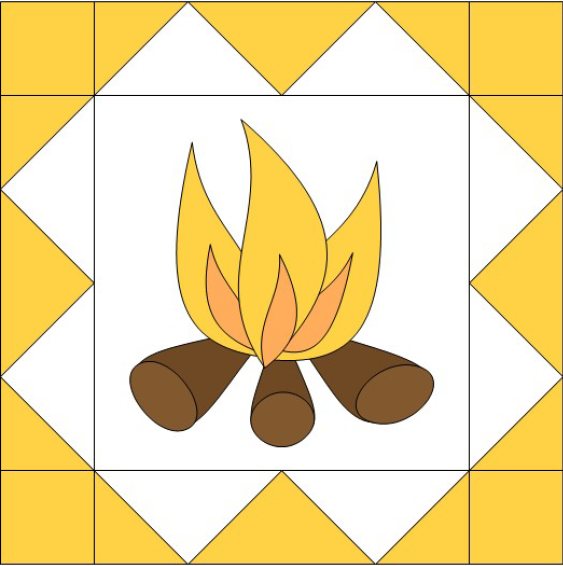 Block 3 Bonfire.jpg