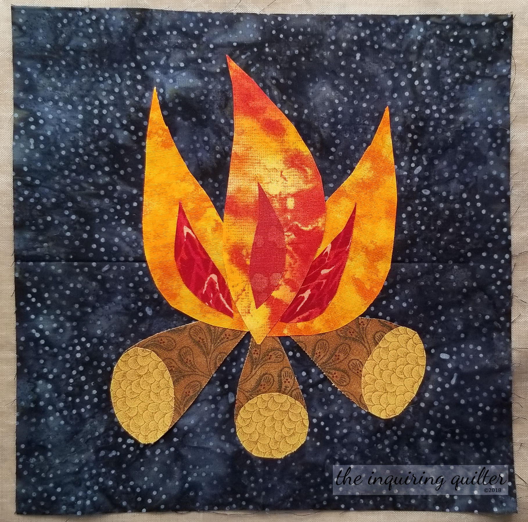 Bonfire 24.jpg