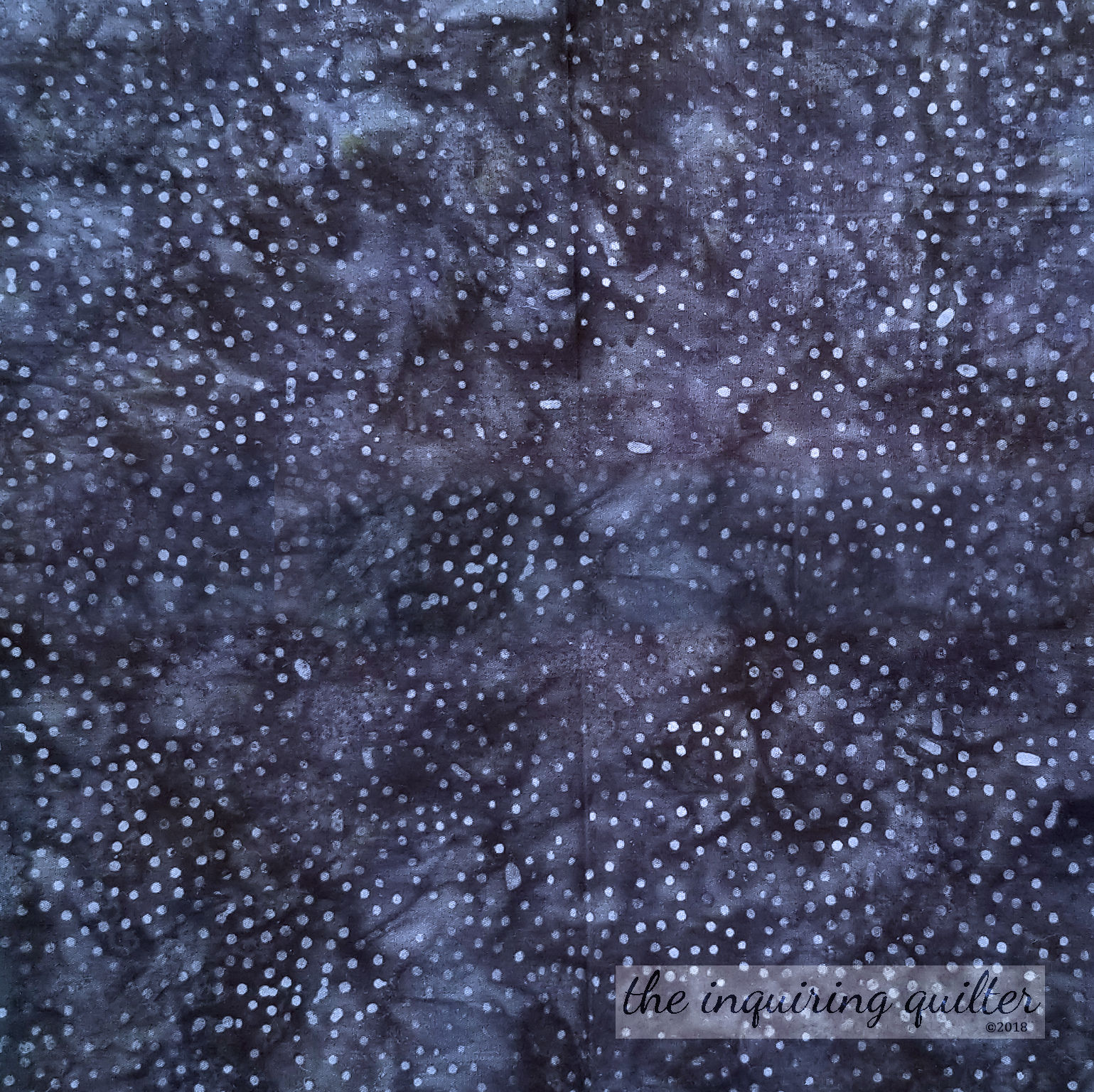 Background fabric.jpg