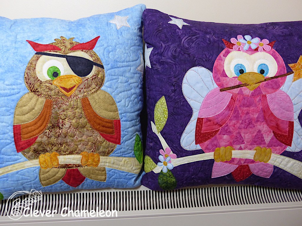 Dione two-owls1-wm.jpg