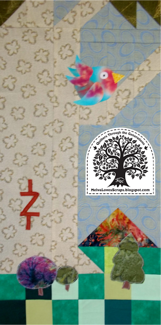 Melvas version of the BOM.png