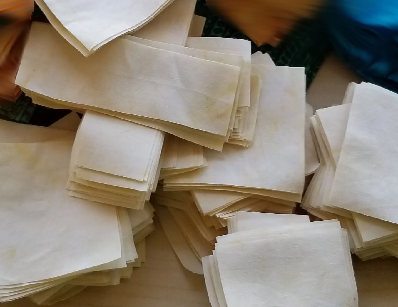 Cutting fabric 1.jpg