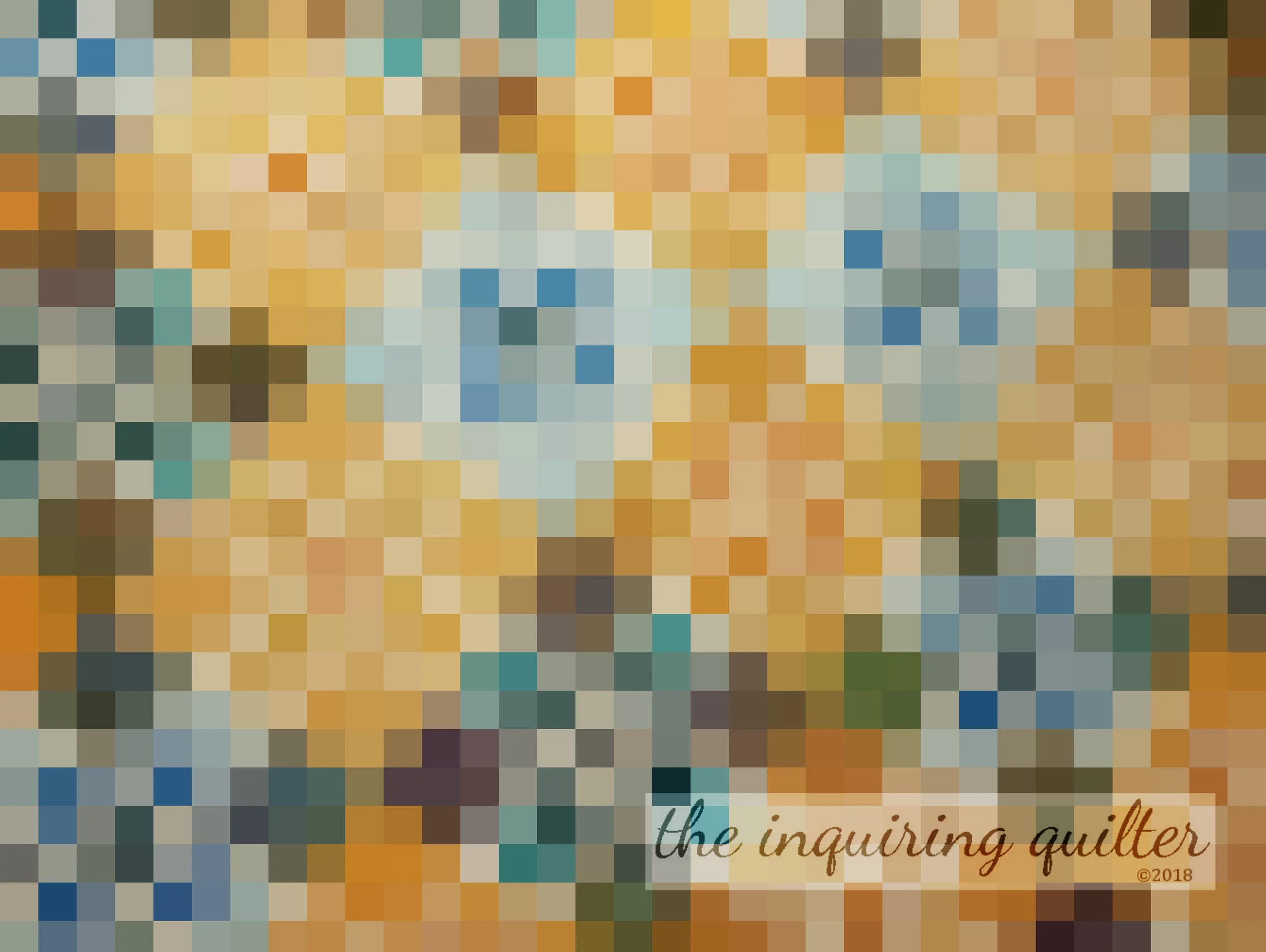 Sneak Peek 1.jpg