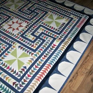 Denise Mosaic QAL quilt 2.jpg