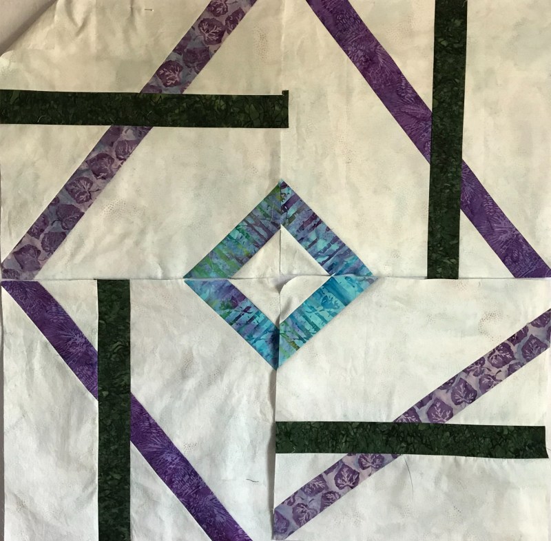 Kathleen Modern Batik challenge 1.jpeg