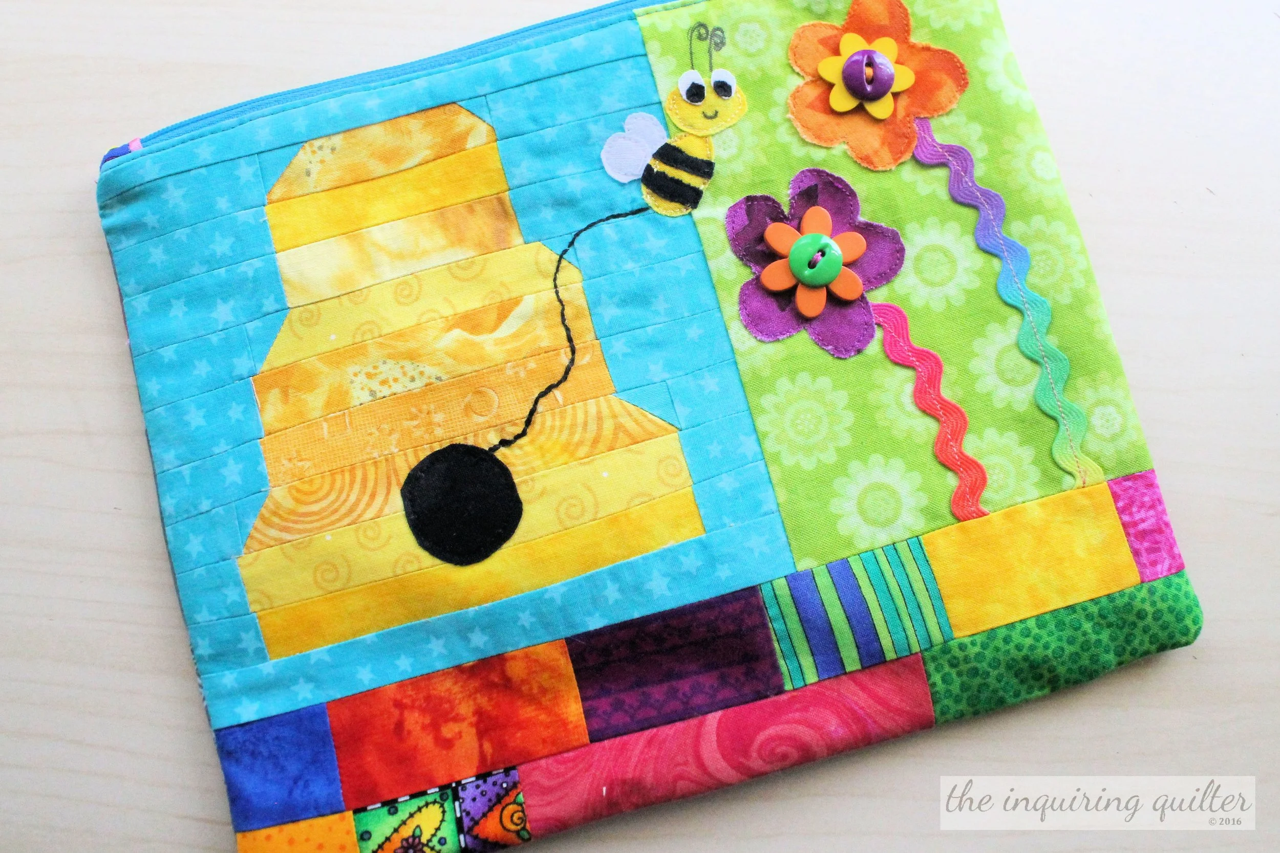 Terrys pouch 1.jpg