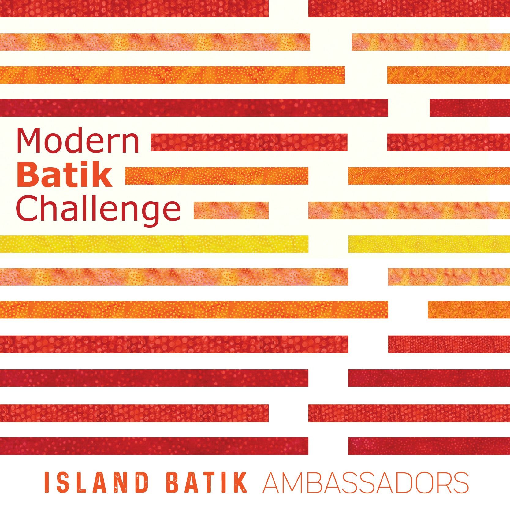Modern Batik Challenge - Low Res.jpg