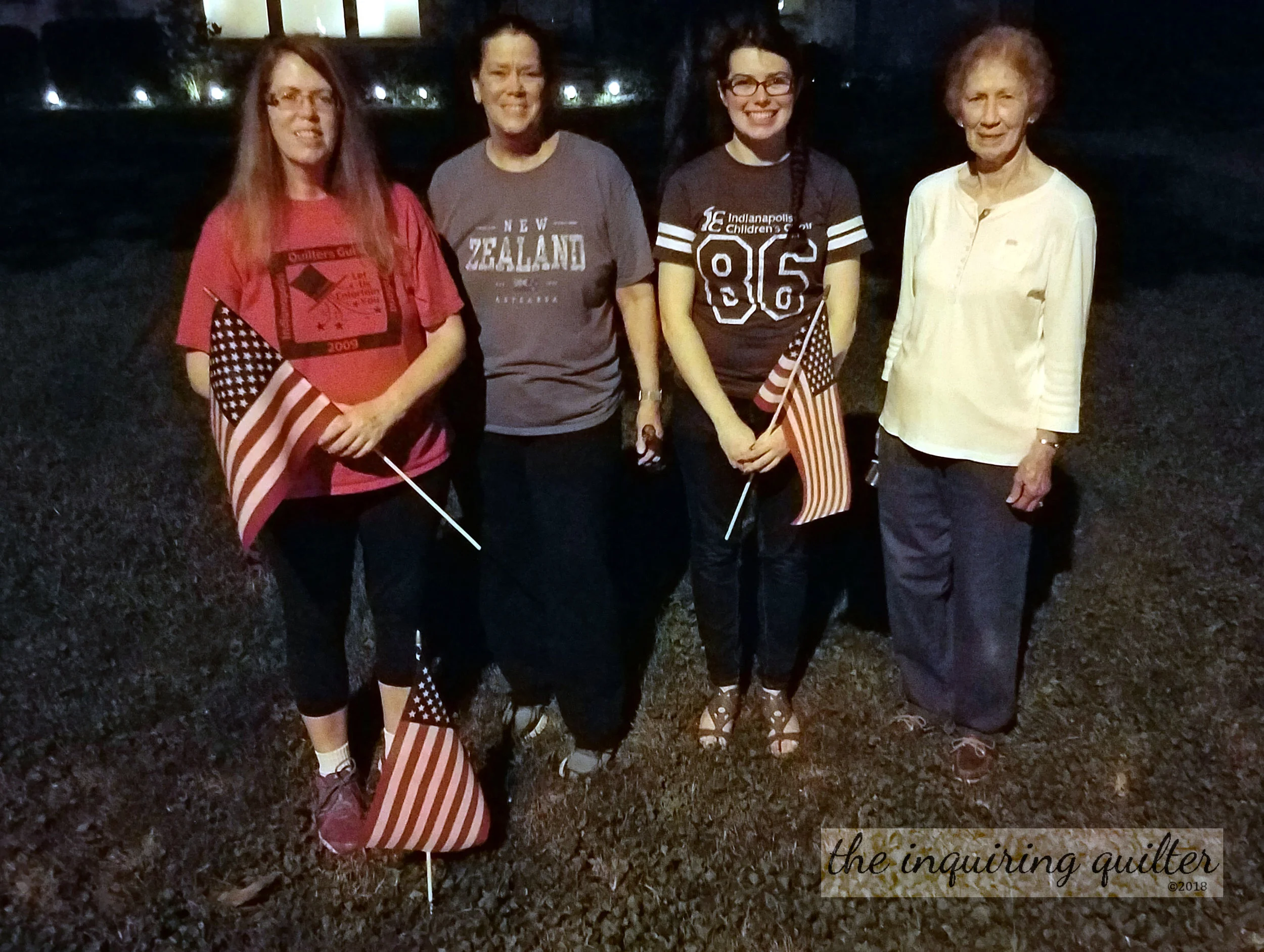 Planting flags on July Fourth 2.jpg