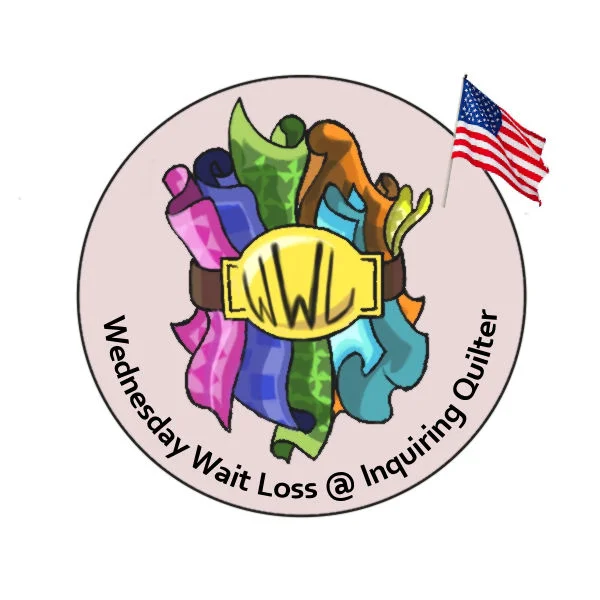 Wenesday Wait Loss Fourth of July.jpg