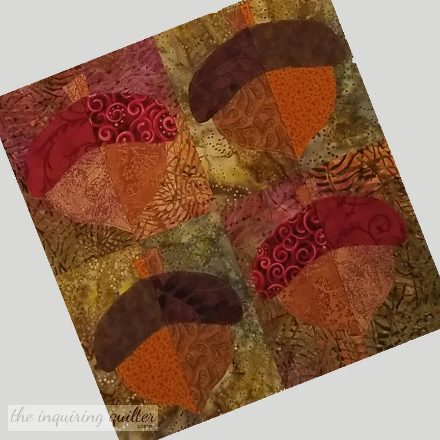 Acorn block 25.jpg