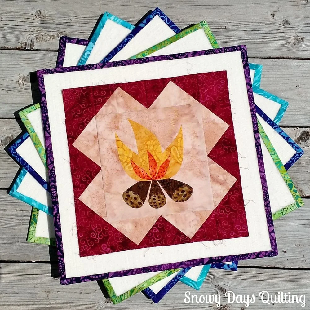 Bobbi quilt+block+design+boards 2.jpg