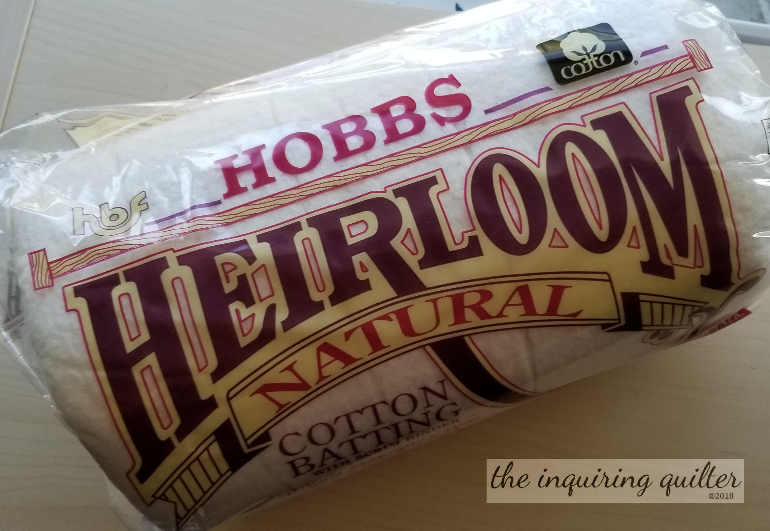 Hobbs batting 1.jpg