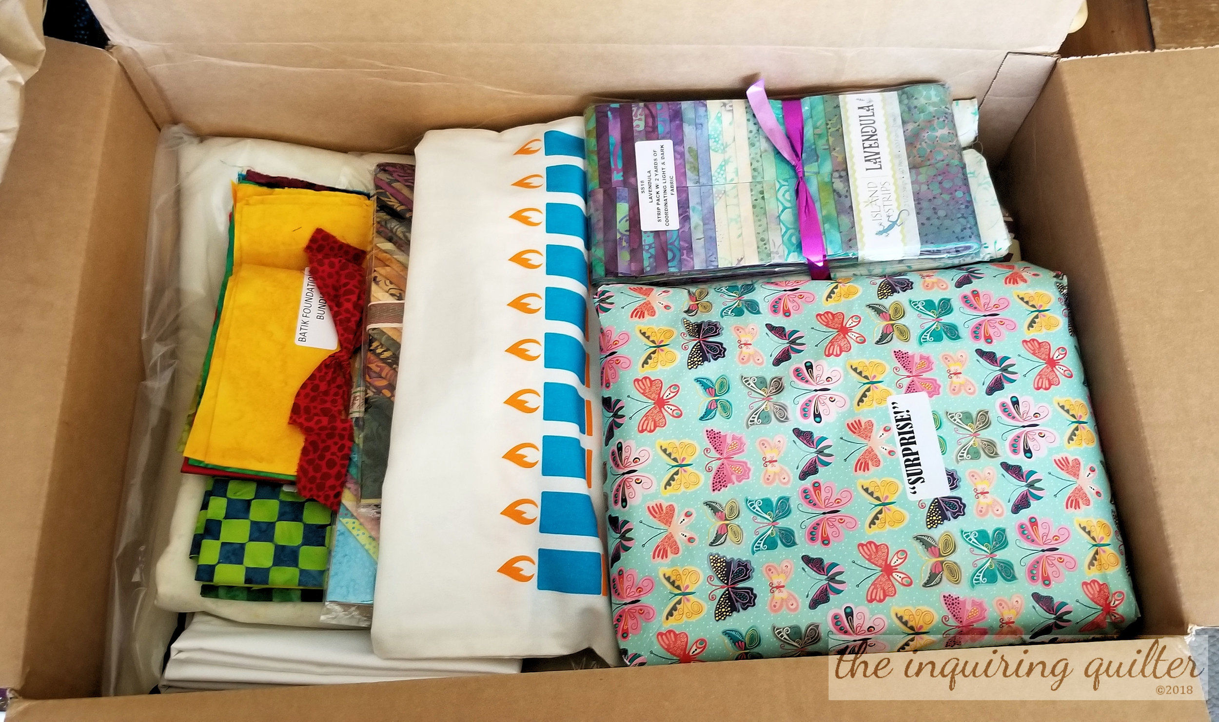 Opened box 1.jpg