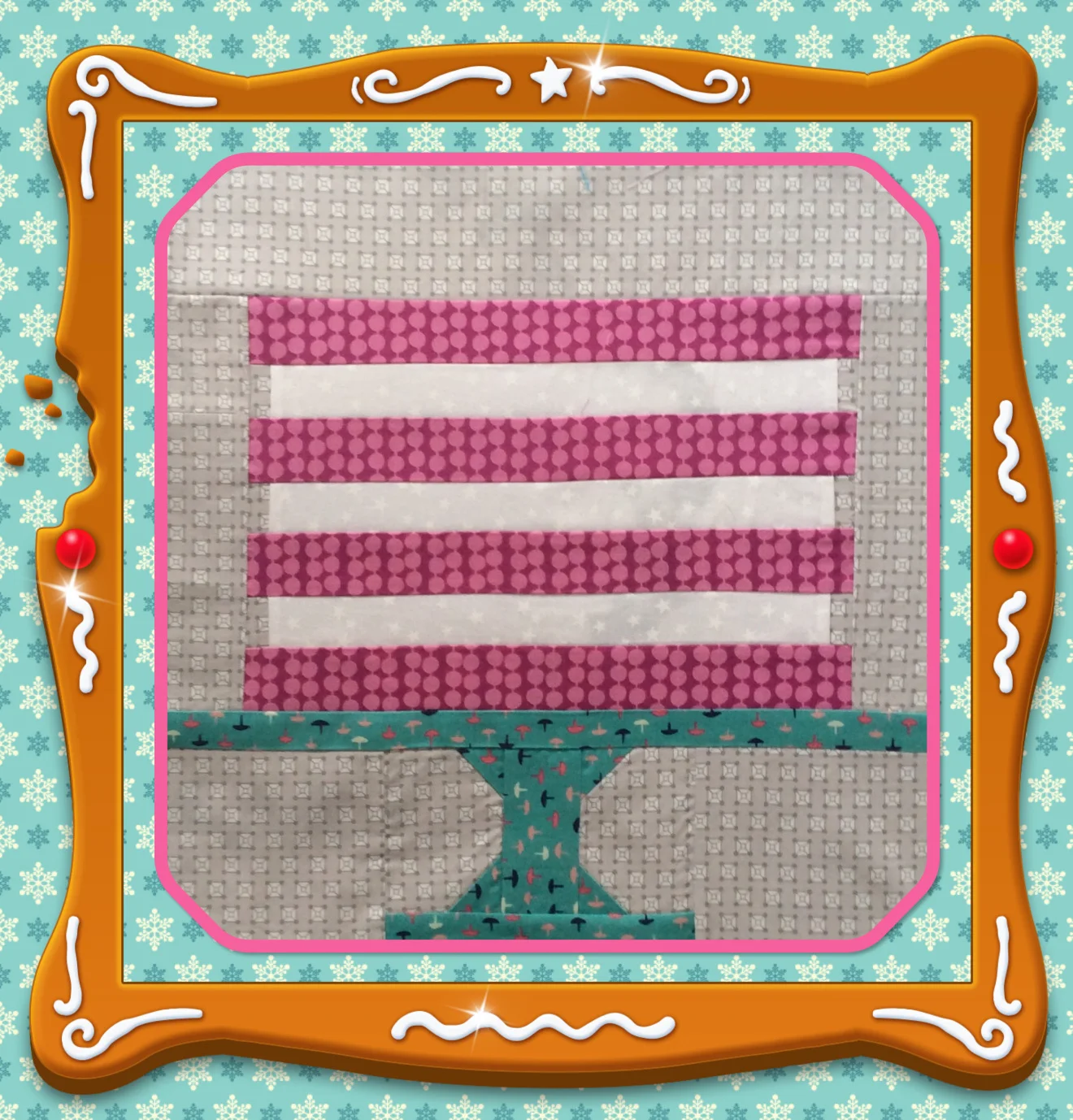 Velda sample 1.jpg
