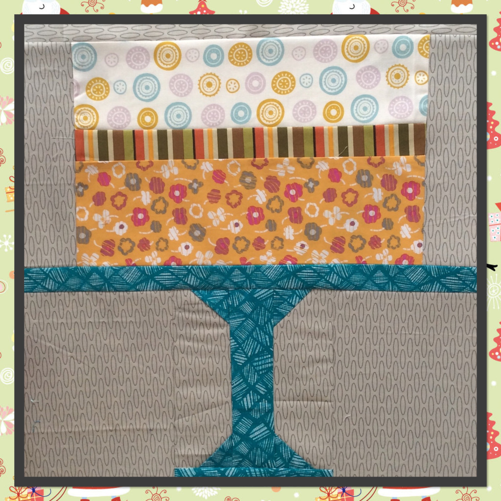 Velda sample 2.jpg