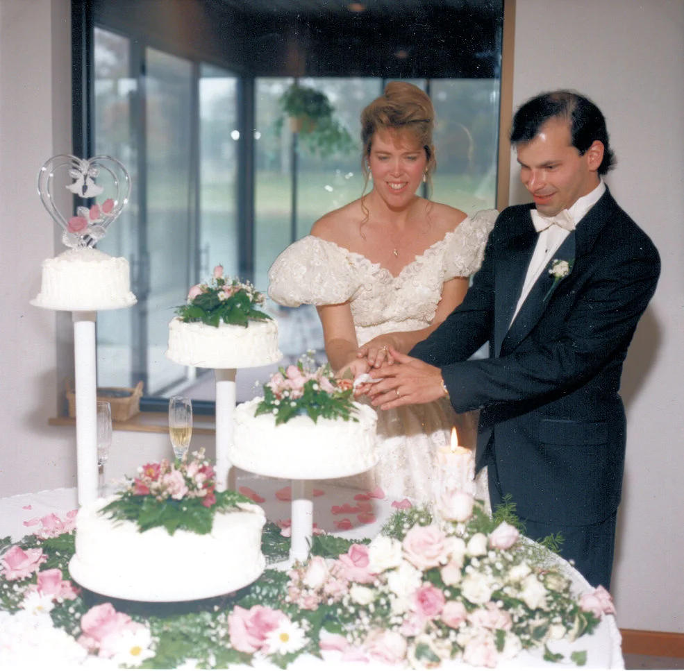 Our Wedding 002.jpg