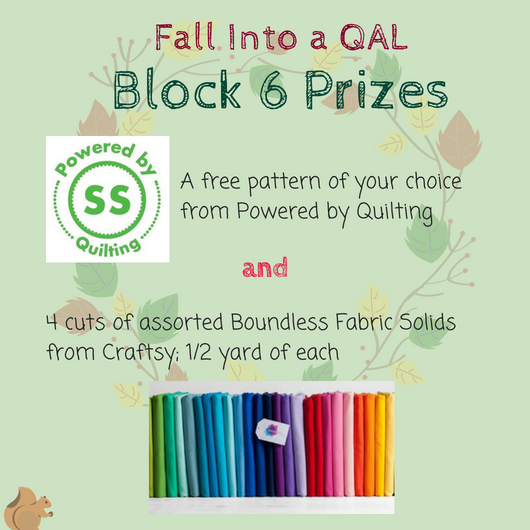 Block 6 Prizes.png