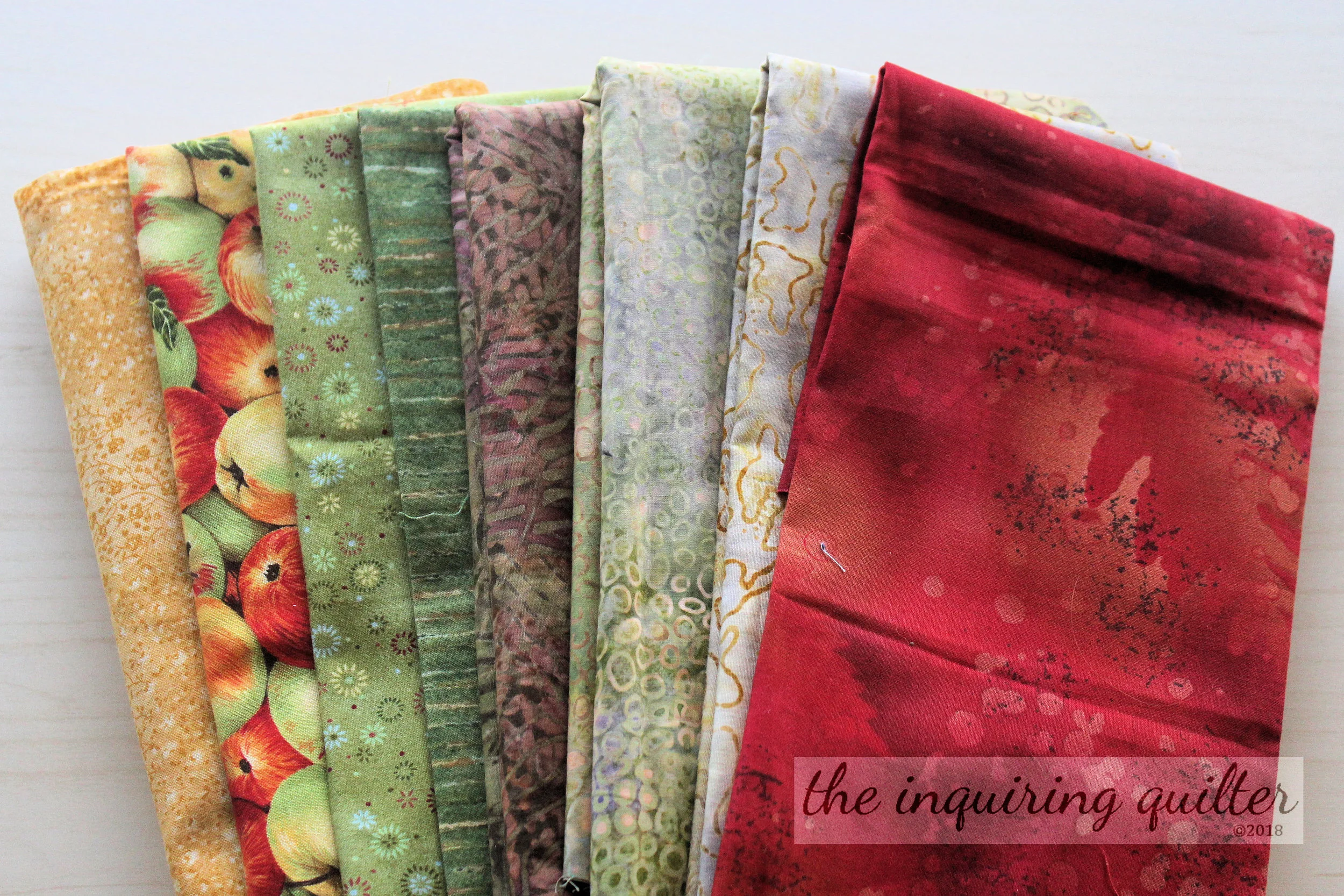 Pie Block fabric pull 1.jpg
