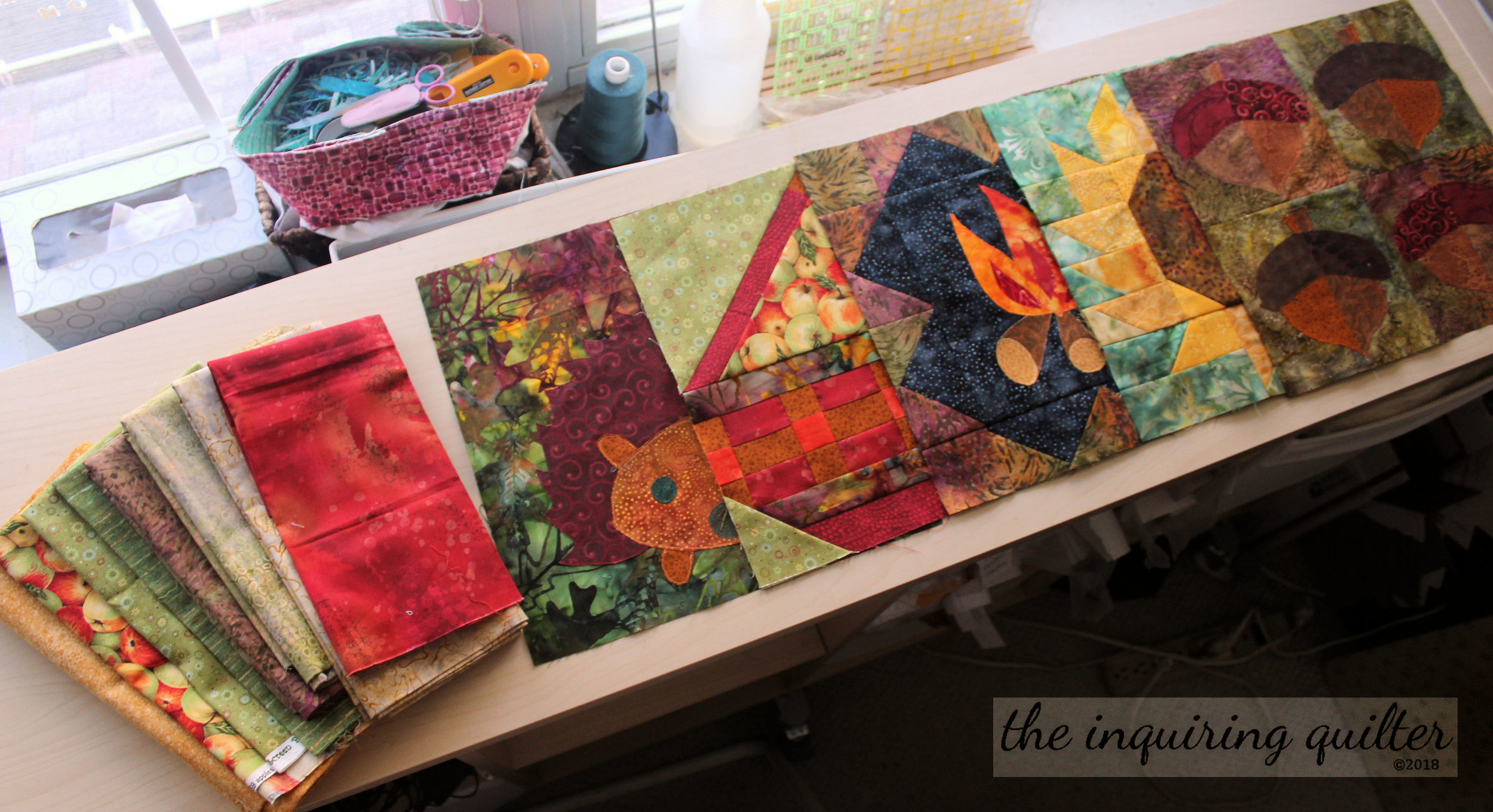 Pie Block fabric pull 2.jpg