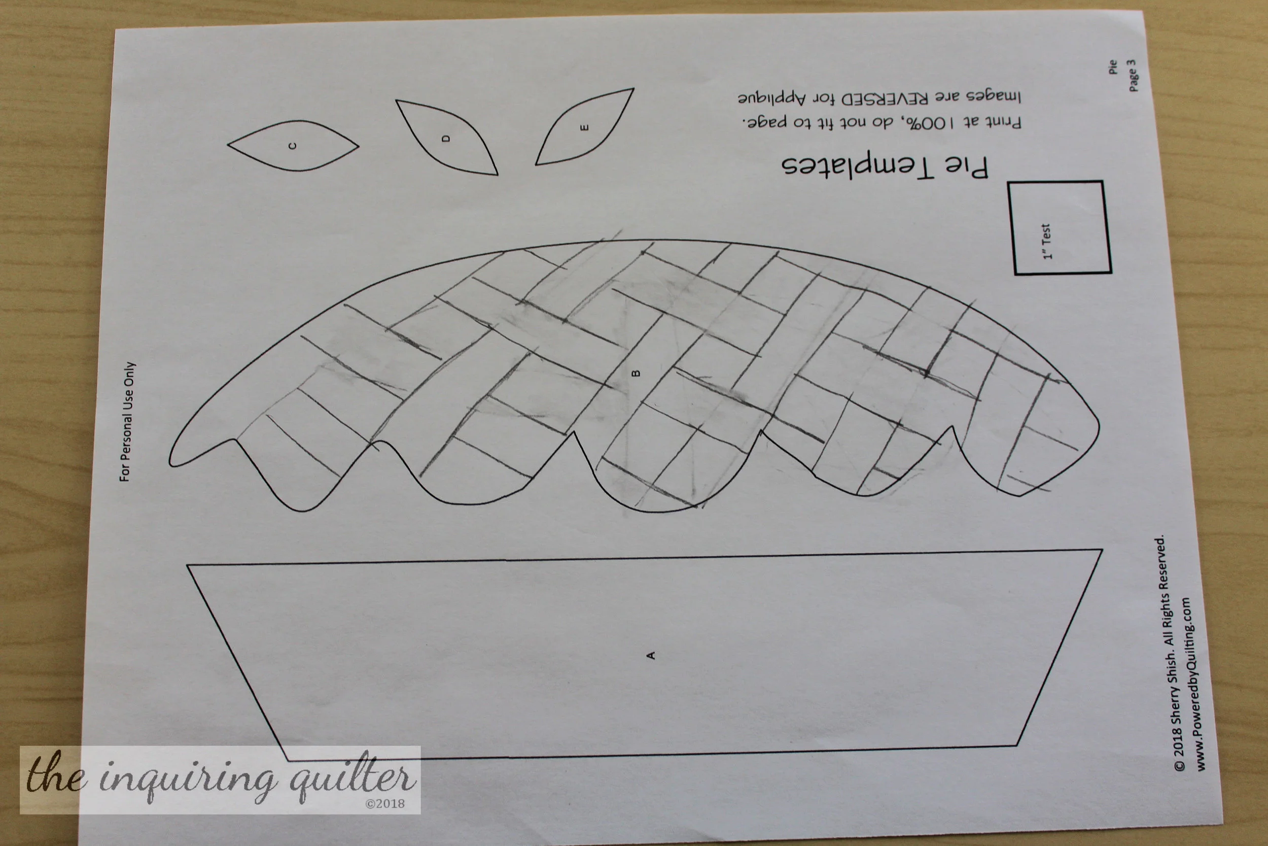 Pie Block Making 6.jpg