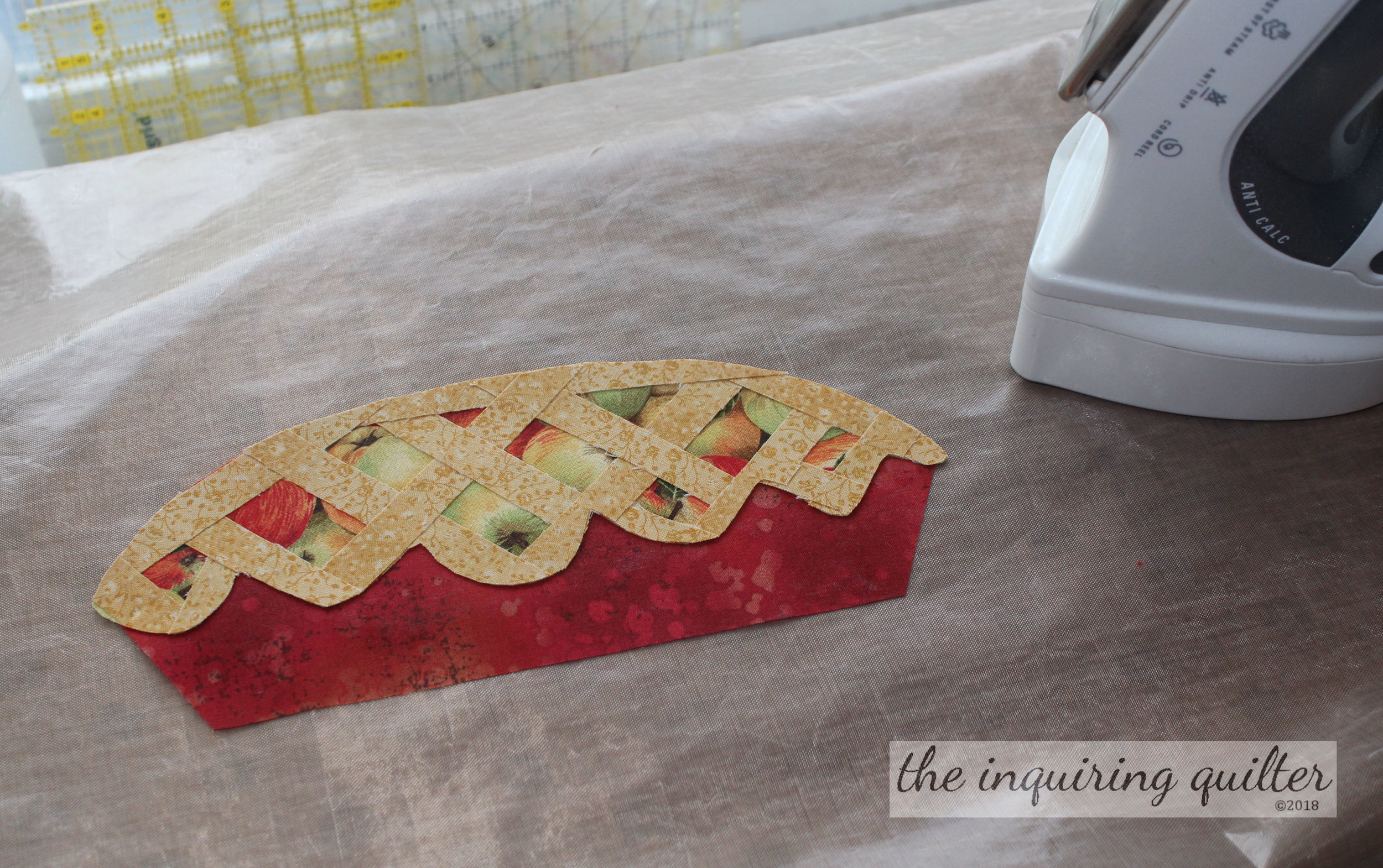 Pie Block Making 10.jpg
