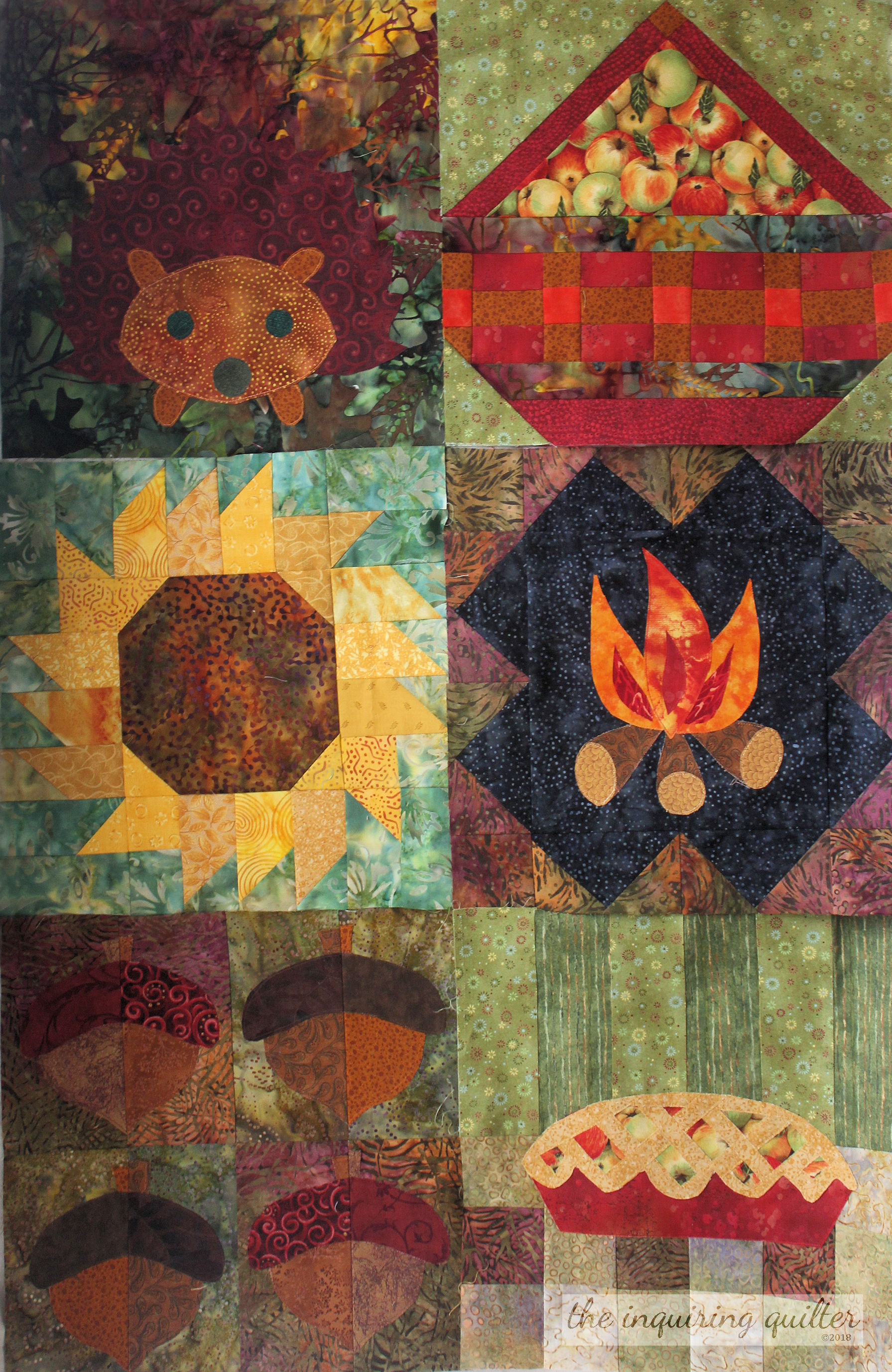 Blocks 1 to 6 A.jpg