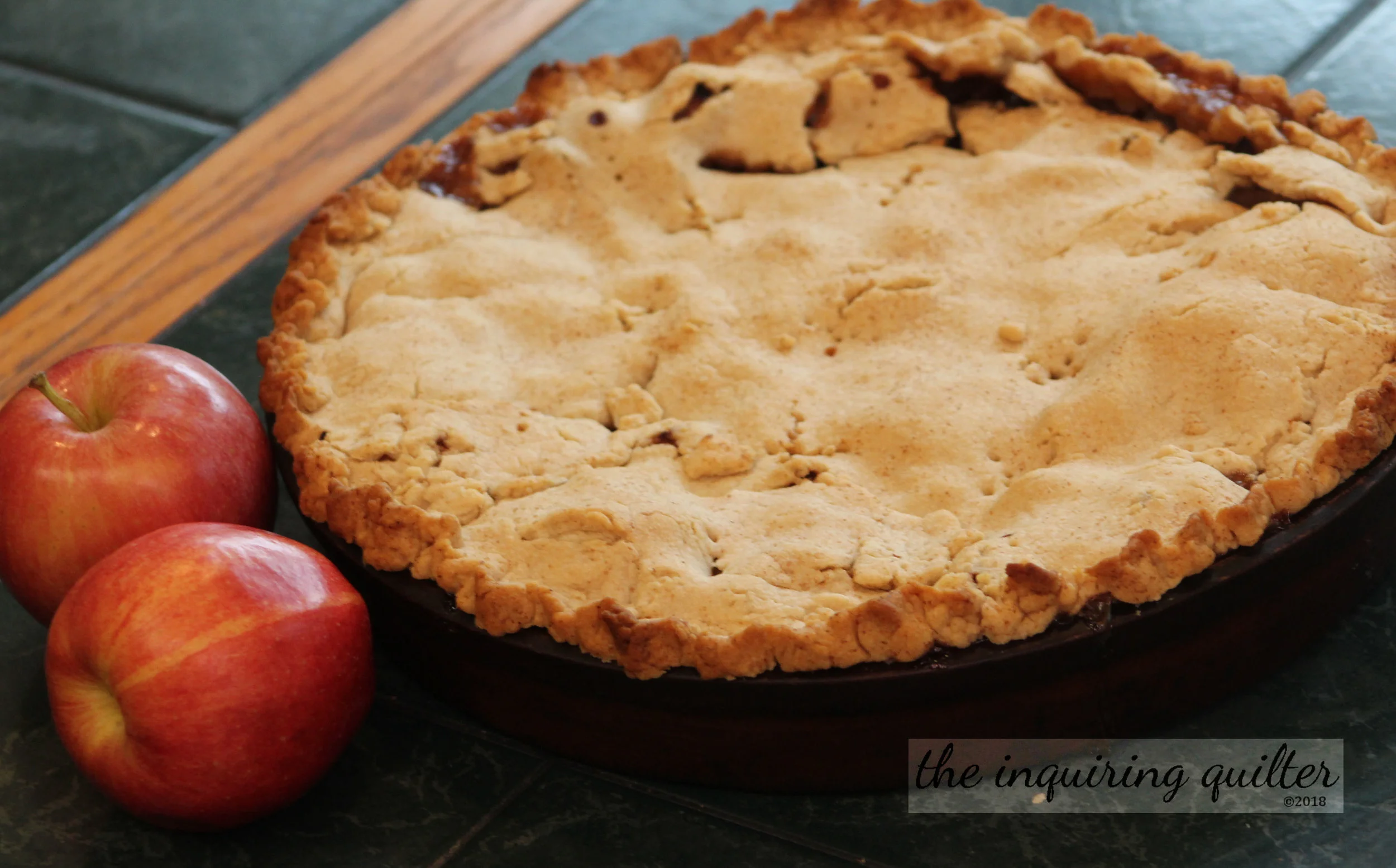 Apple Pie 1.jpg