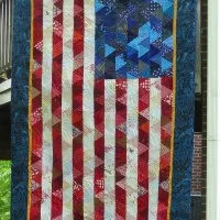 Alice Eagle Scout Graduation quilt.jpg