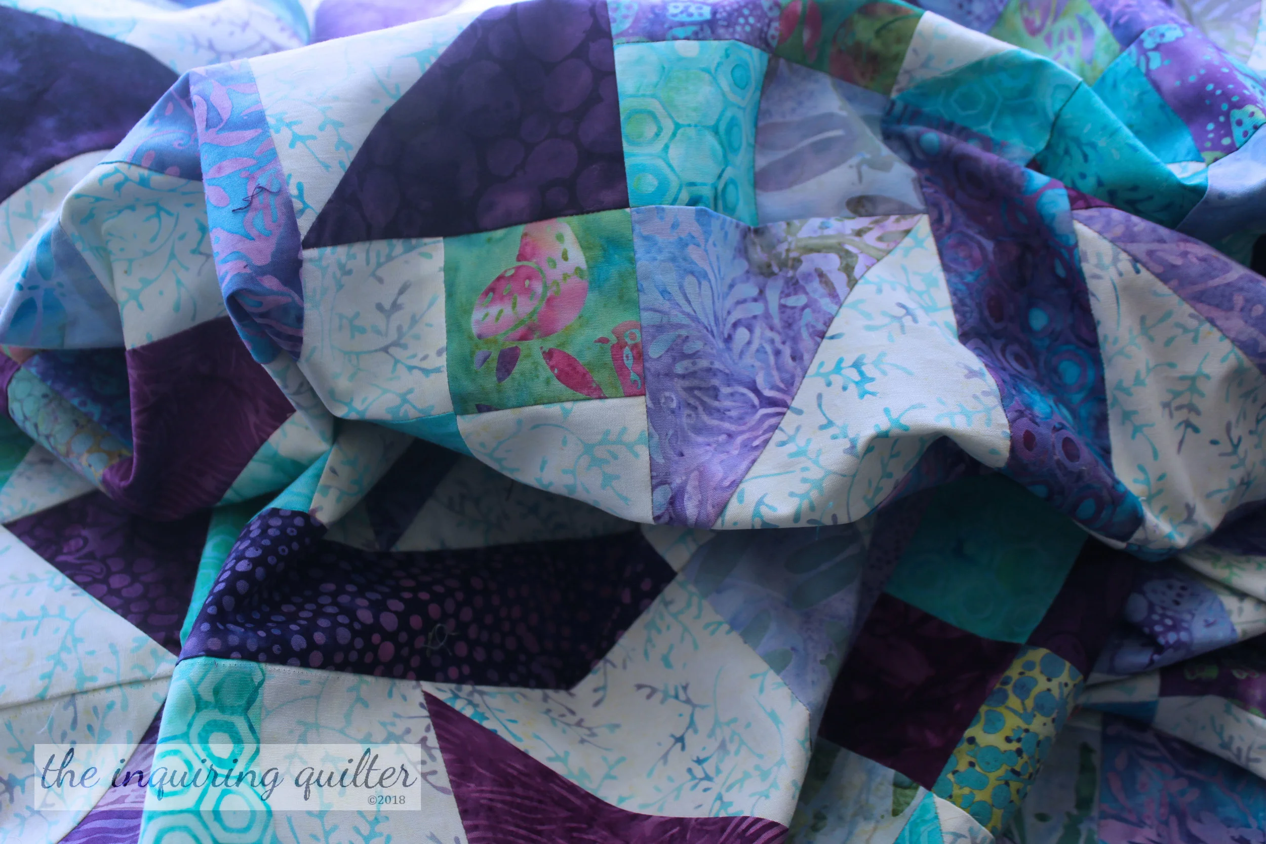 Quilt top almost finished 2.jpg