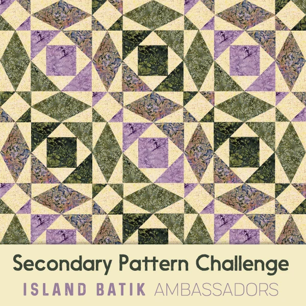 Secondary-Pattern-Graphic.jpg