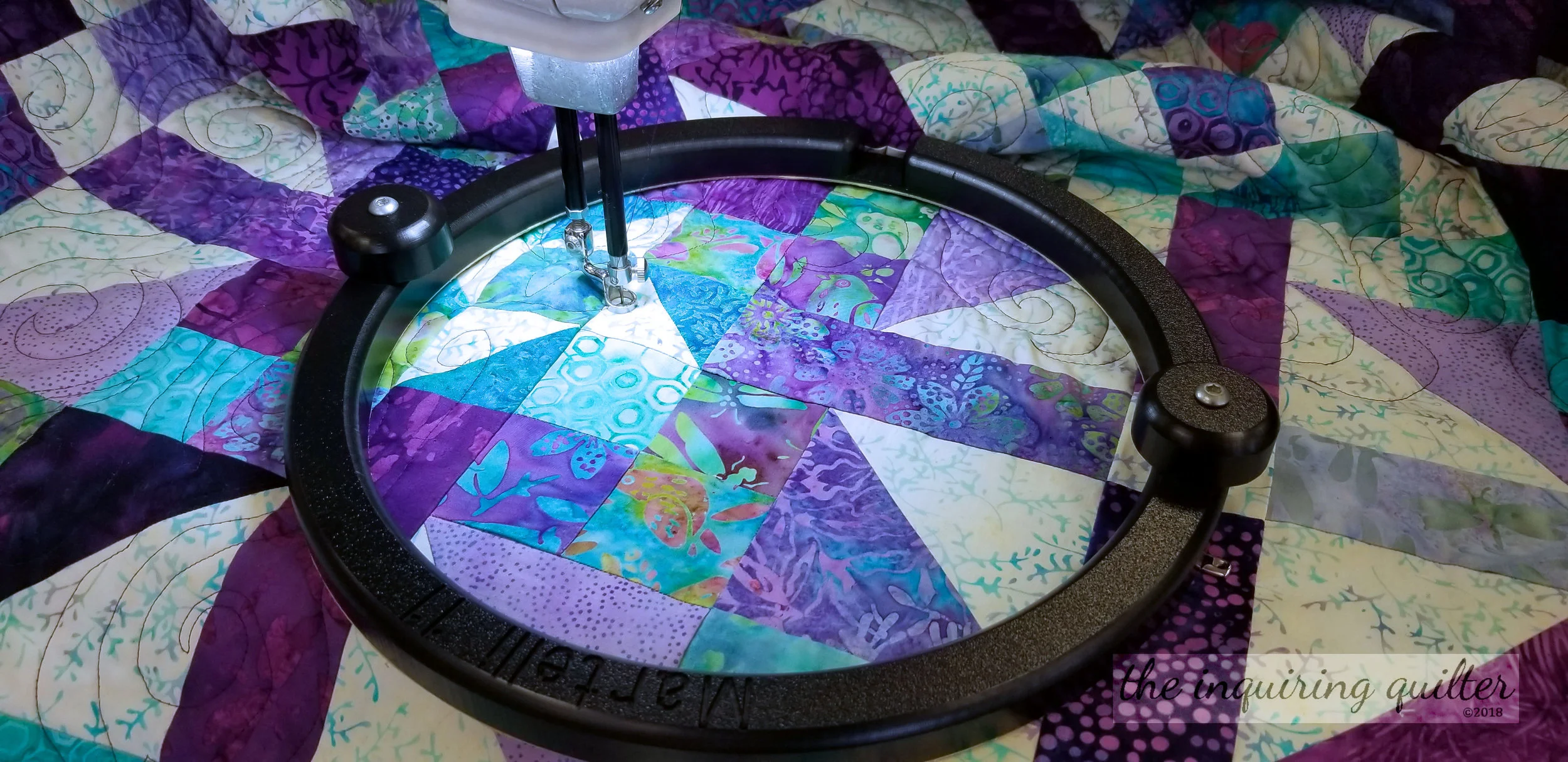 Quilting in AIS 2.jpg