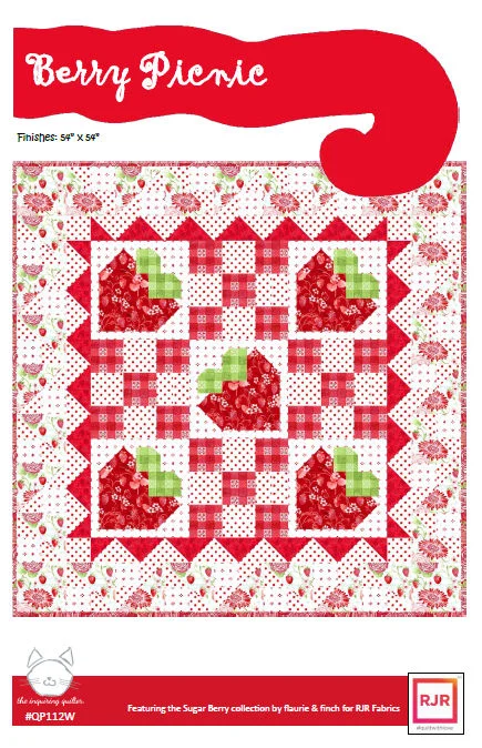 Berry Picnic cover.jpg