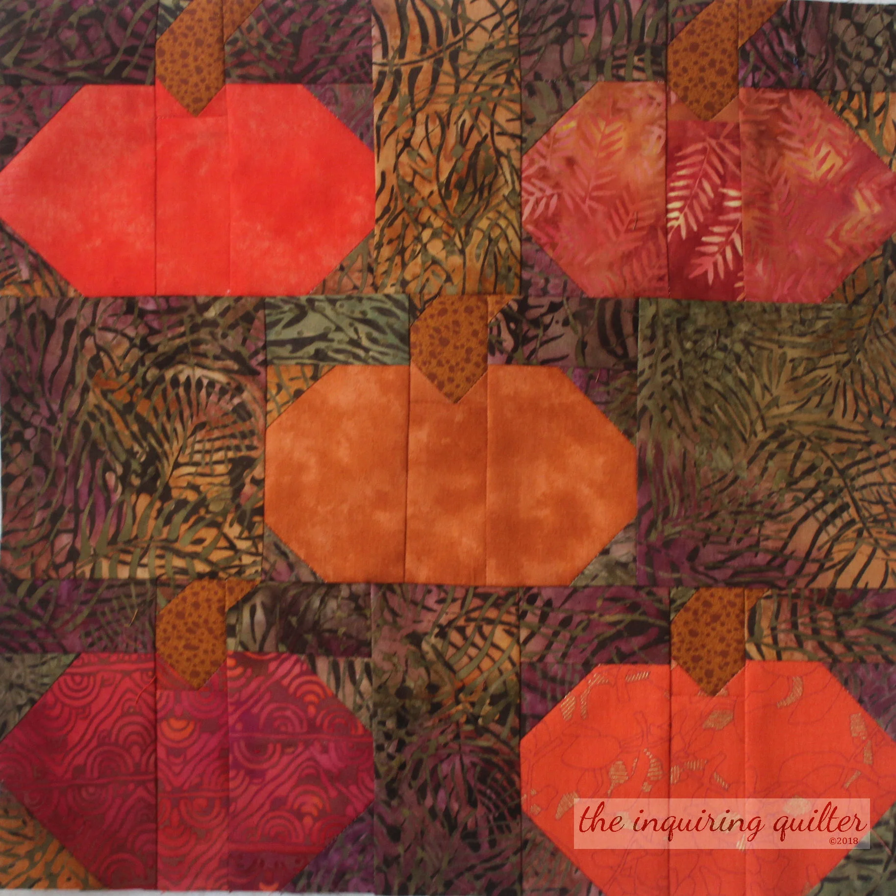 Pumpkin Patch 10.jpg
